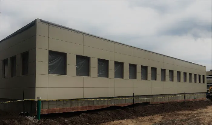 Hygrade Insulators, Inc. Picture 3