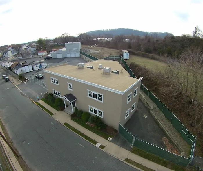 Hygrade Insulators, Inc. Picture 2