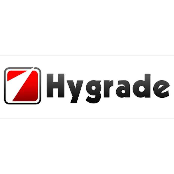 Hygrade Insulators, Inc. Picture 5