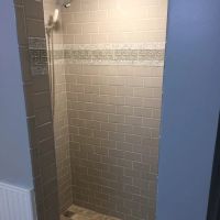 Bird's Eye View Construction ico