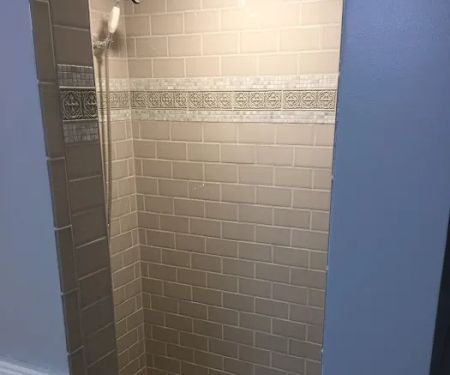 Bird's Eye View Construction