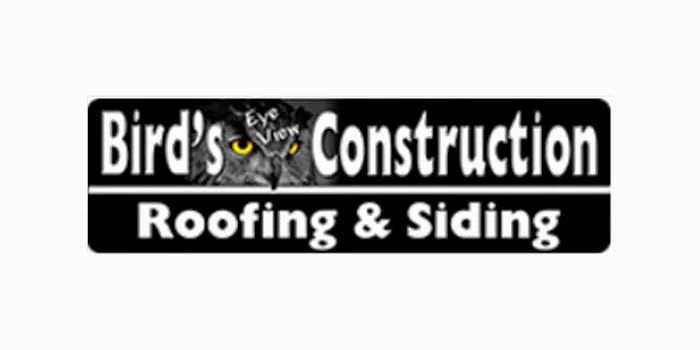 Bird's Eye View Construction Picture 3