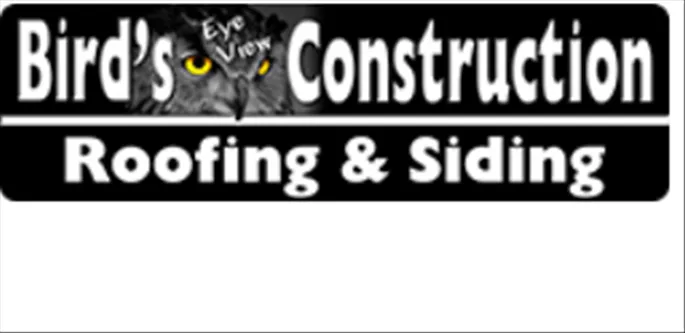 Bird's Eye View Construction Picture 4