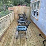 Heater & Sons Roofing