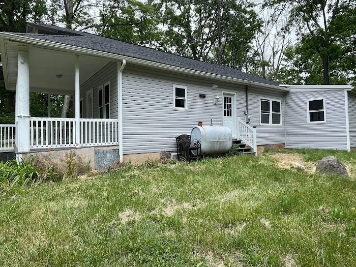 Heimbach Brothers Picture 1