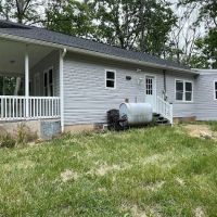 Heimbach Brothers ico