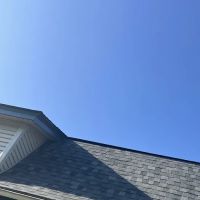 Julius Laslo Roofing & Siding ico