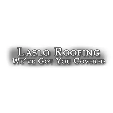 Julius Laslo Roofing & Siding Picture 3