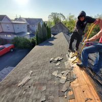 Sanchez Contracting ico