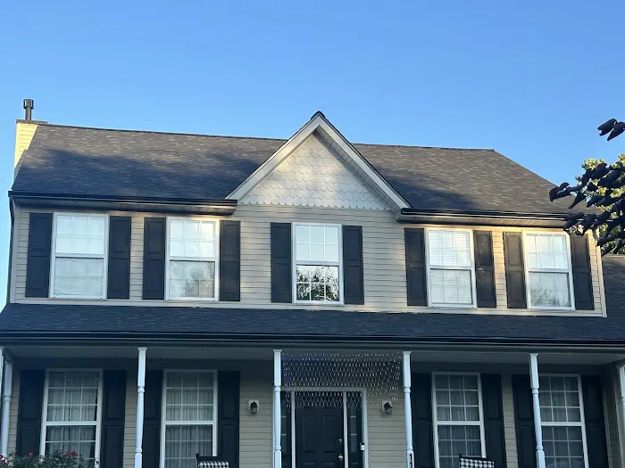 Sanchez Contracting Picture 3