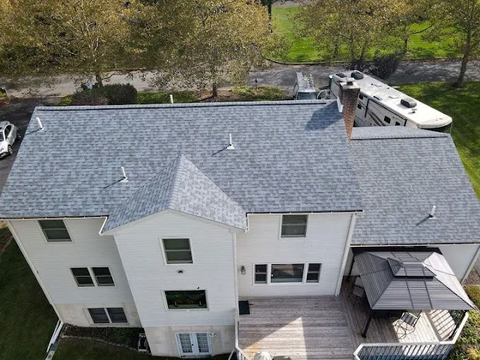 Sanchez Contracting Picture 4