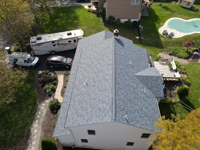 Sanchez Contracting Picture 5