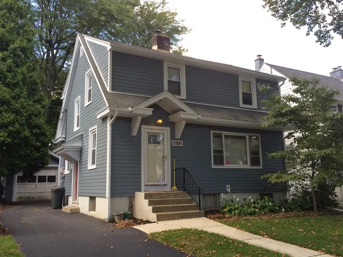 Alan Kunsman Roofing & Siding Picture 2