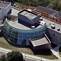 Alan Kunsman Roofing & Siding ico