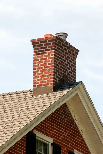 Alan Kunsman Roofing & Siding Picture 3