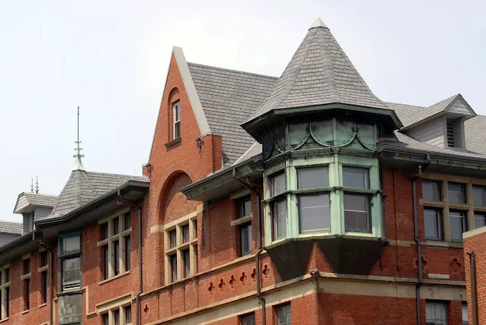 Alan Kunsman Roofing & Siding Picture 4