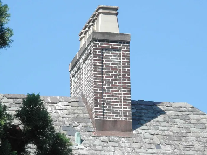 Alan Kunsman Roofing & Siding Picture 5