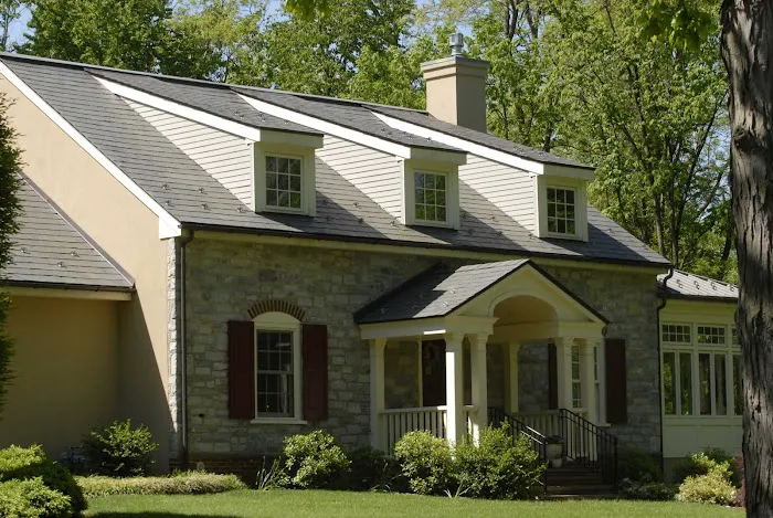 Alan Kunsman Roofing & Siding Picture 6