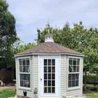 Fleck Roofing & Construction ico