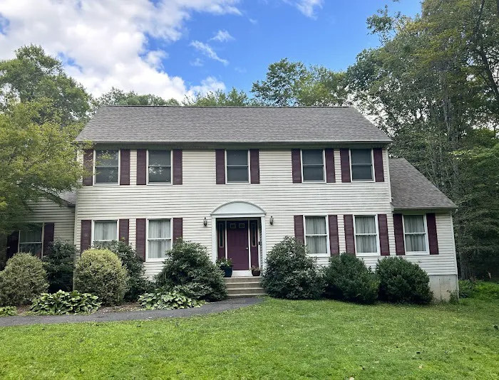 The Roof Doctor Picture 1