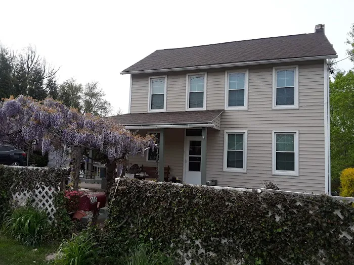 The Roof Doctor Picture 2