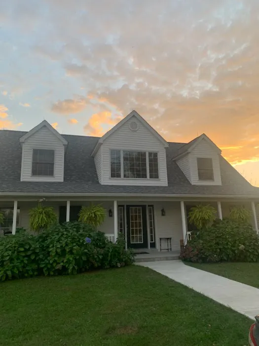 The Roof Doctor Picture 6