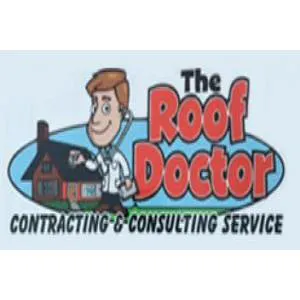 The Roof Doctor Picture 7