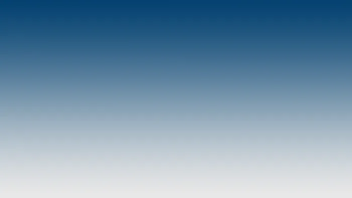 The Roof Doctor Picture 9