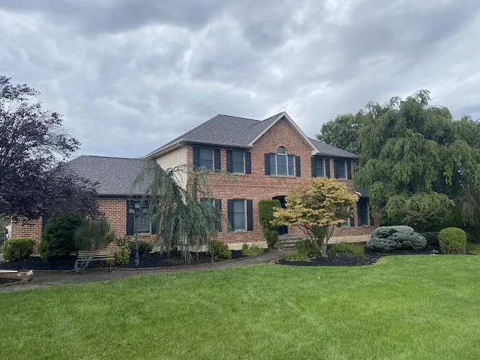 Family Restoration Home Improvement Inc. Picture 1