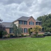 Family Restoration Home Improvement Inc. ico