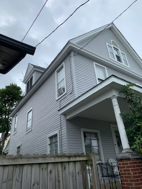 Family Restoration Home Improvement Inc. Picture 5