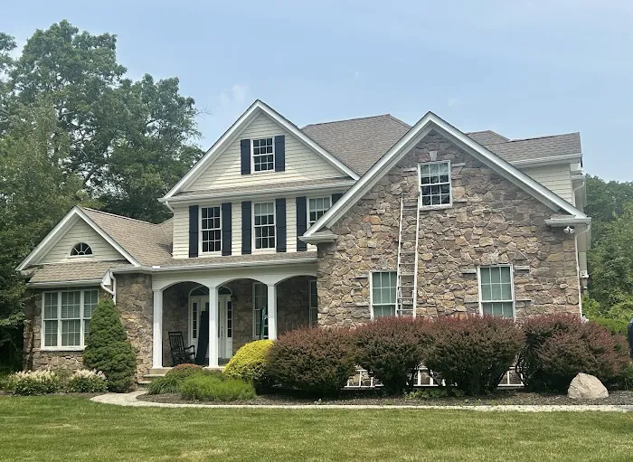 Family Restoration Home Improvement Inc. Picture 6