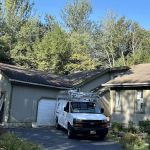 Lema & Rojas Roofing And Siding Llc