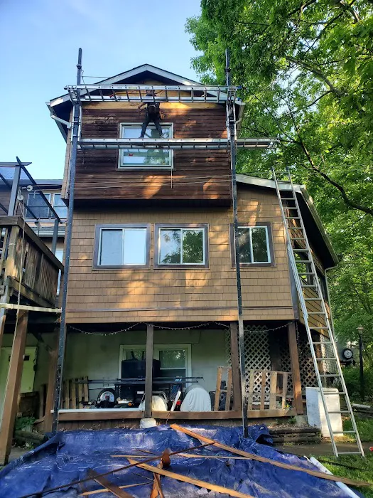 United Restoration LLC Picture 2