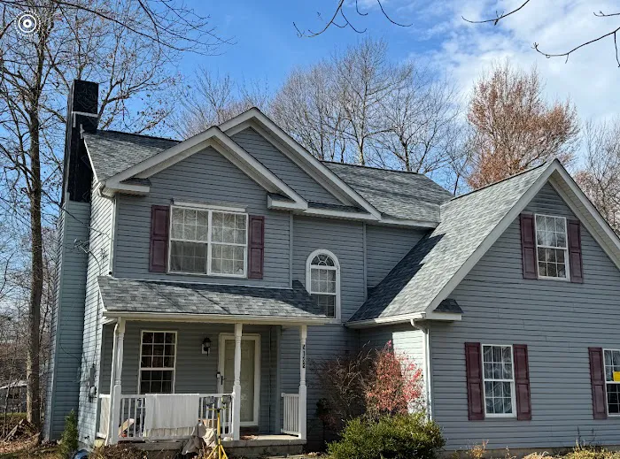 United Restoration LLC Picture 1