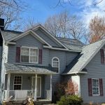 United Restoration LLC