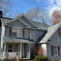 United Restoration LLC ico