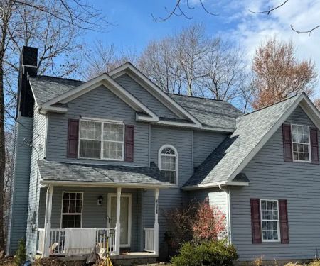 United Restoration LLC