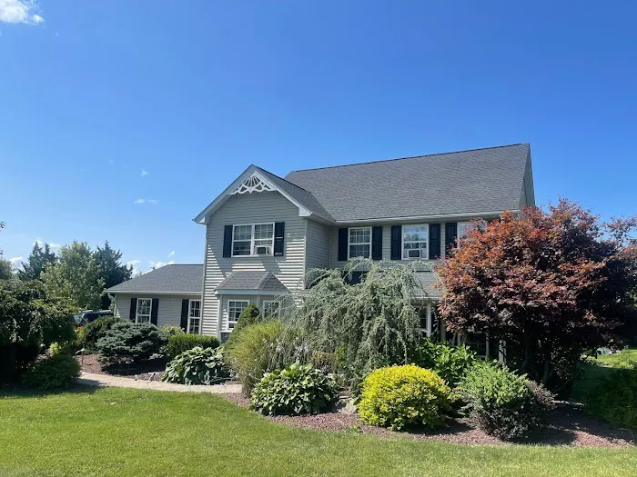 United Restoration LLC Picture 3