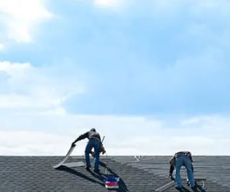 Highest Quality Roofing & Siding LLC