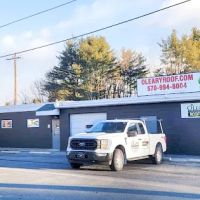 O’Leary Roofing ico