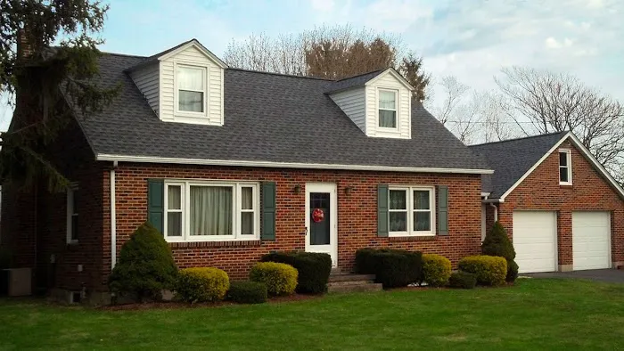 O’Leary Roofing Picture 3