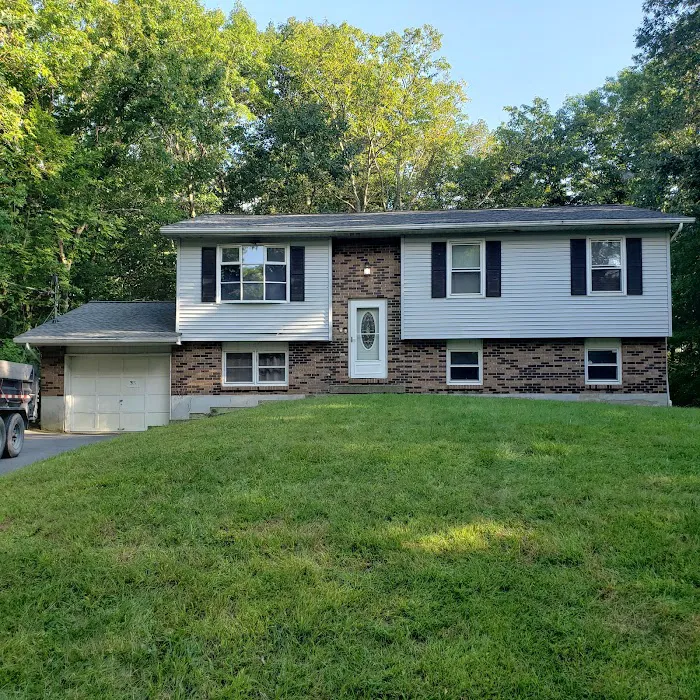 O’Leary Roofing Picture 5