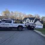 Frankie Contractor LLC