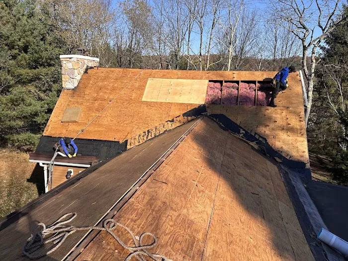 Frankie Contractor LLC Picture 3