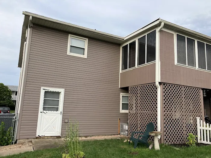 Zam49 Contractor Picture 1