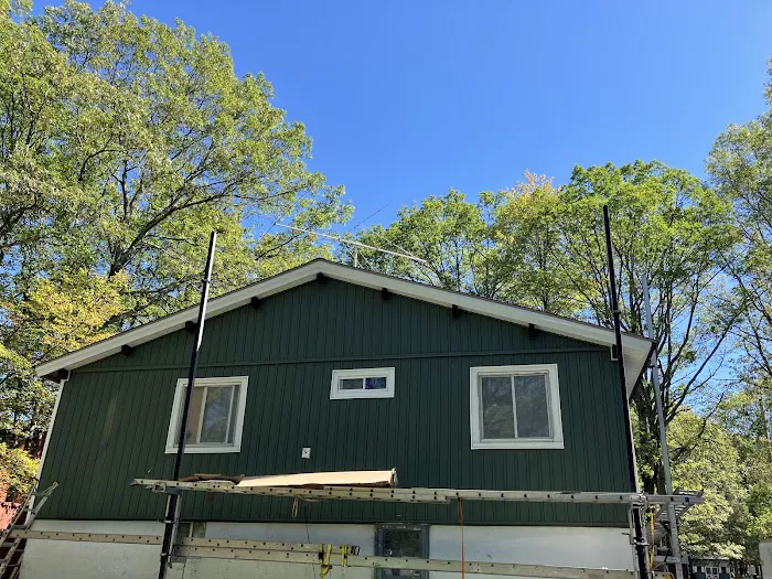 Zam49 Contractor Picture 2