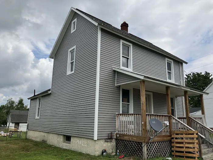 Zam49 Contractor Picture 3