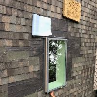 Angel’s Roofing & Siding Inc ico