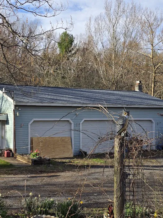 Angel’s Roofing & Siding Inc Picture 4